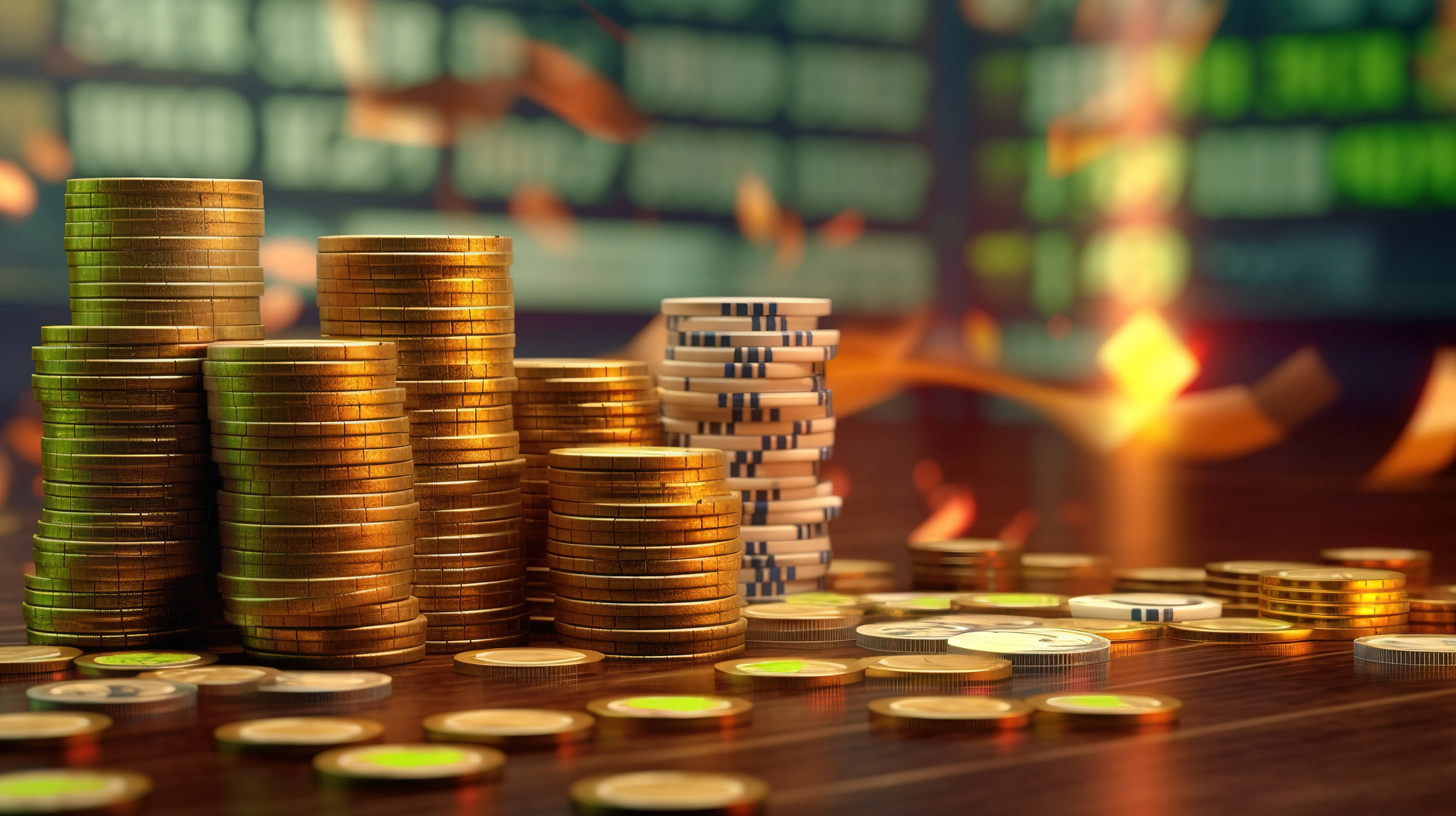 Giới thiệu câu lạc bộ VIP tải vz99 với các phần thưởng độc quyền