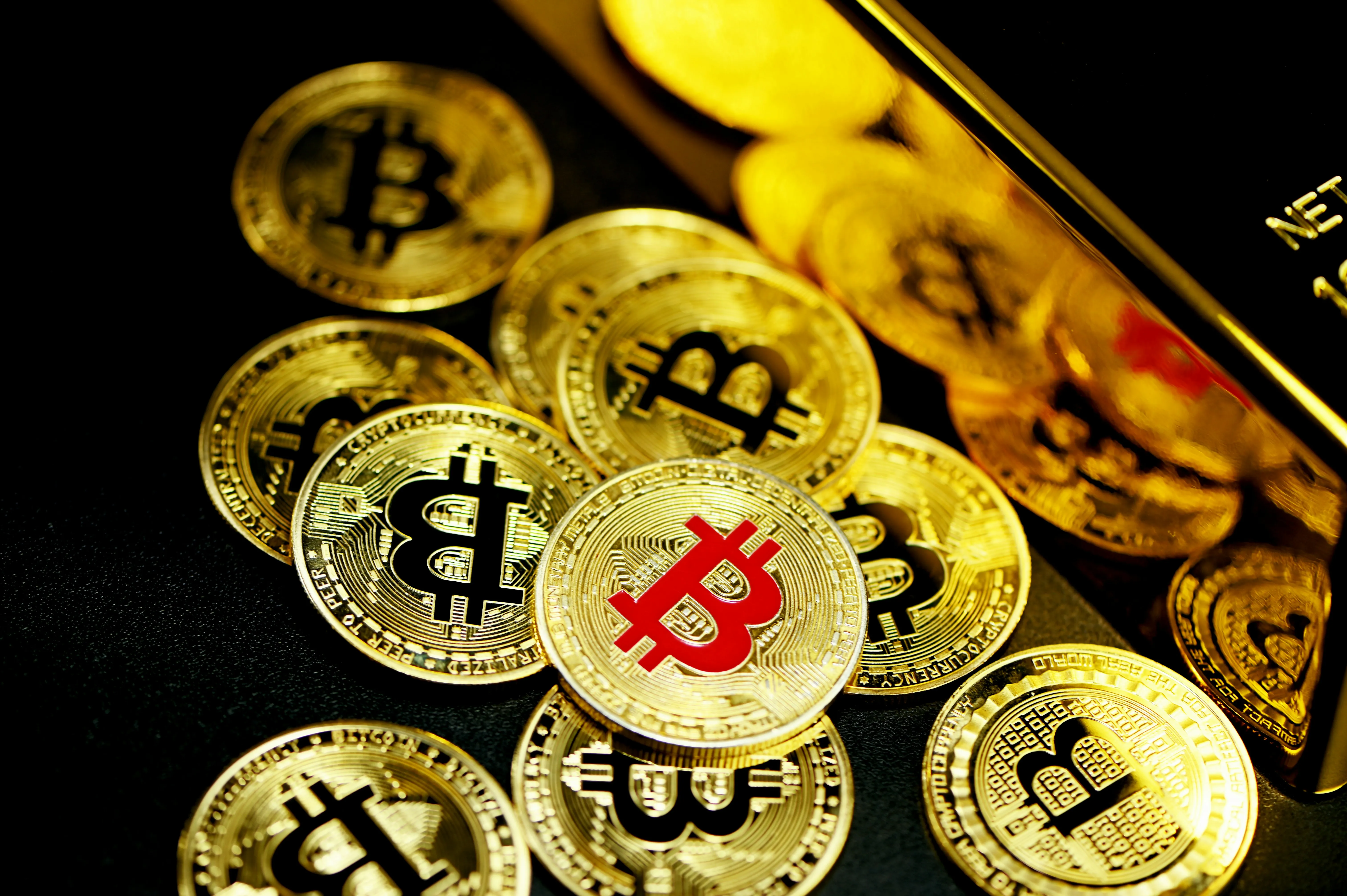 Liên hệ hỗ trợ VIP tải vz99