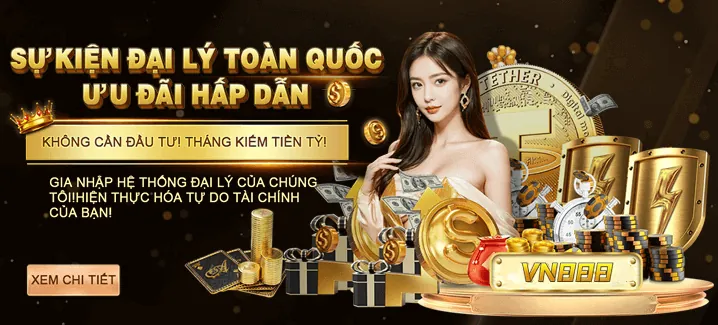 Đặc quyền VIP VZ99