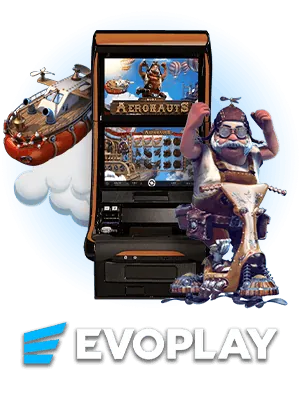 Cá cược thể thao VZ99