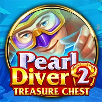 Đồ họa 3D sống động và chân thực trong game bắn cá VZ99