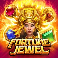 Giao diện casino trực tuyến VZ99 App