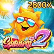 Tải VZ99 App Android