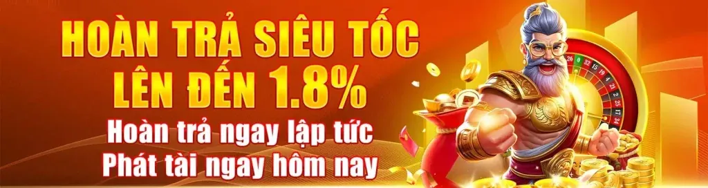 Đội ngũ hỗ trợ khách hàng VZ99 24/7