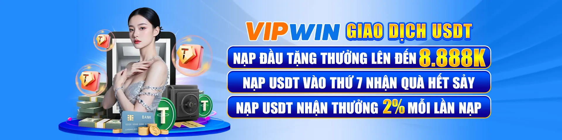 Cá cược thể thao VZ99 với các môn thể thao đa dạng