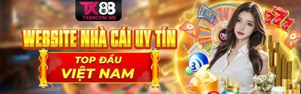 Trò chơi Nổ Hũ VIP với Jackpot độc quyền của VZ99