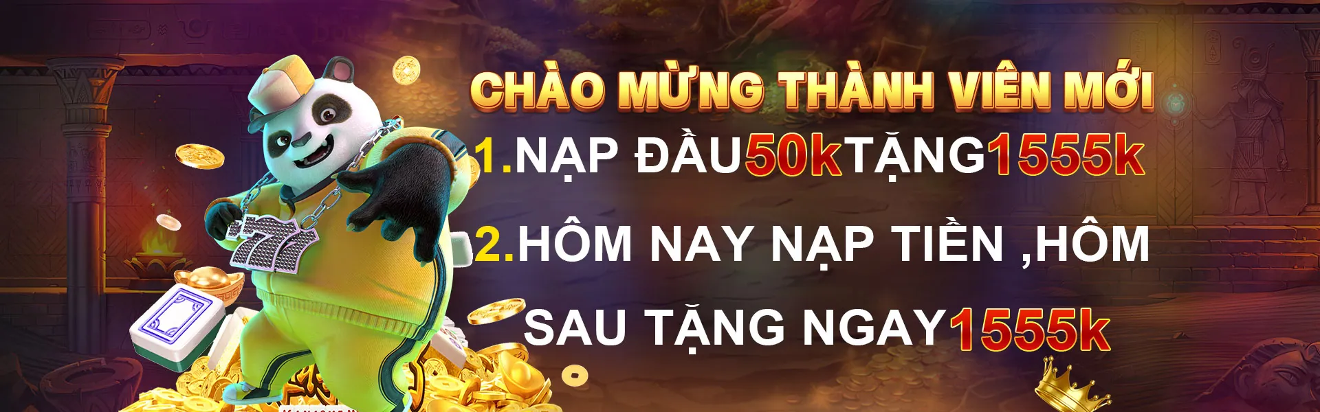 Sòng bạc trực tuyến VZ99 với đa dạng trò chơi và ưu đãi độc quyền