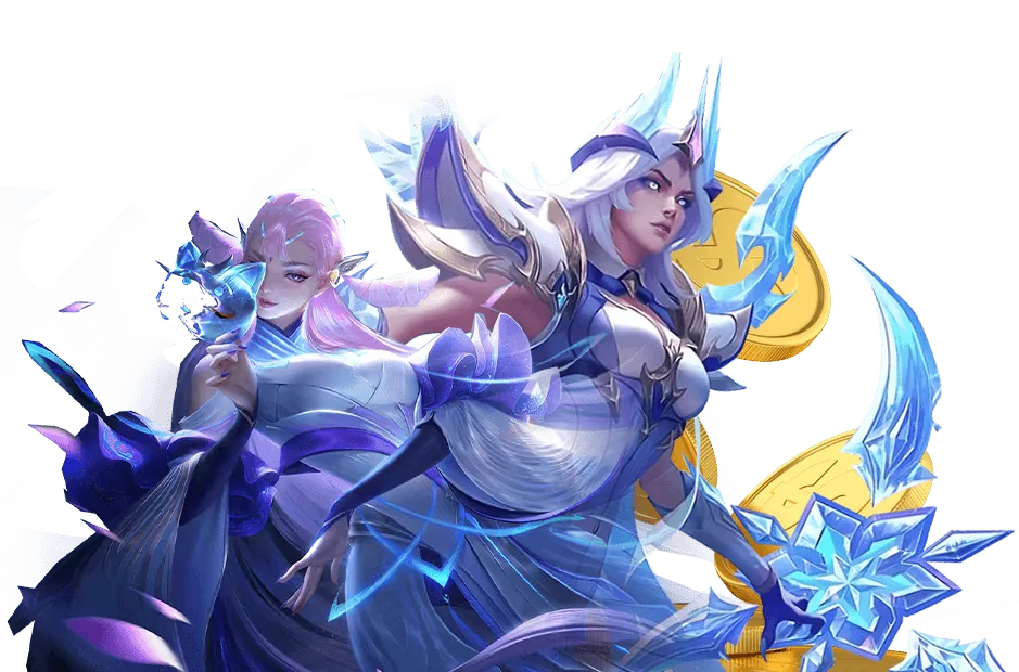 Biểu đồ thu thập dữ liệu cá nhân của người dùng tải vz99