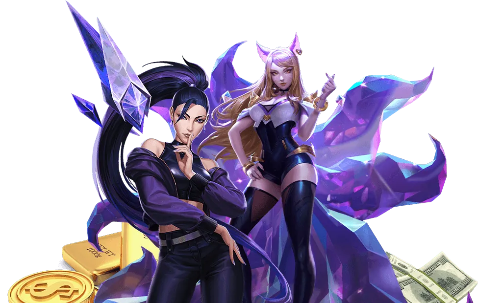 Hình ảnh minh họa chính sách bảo vệ người chơi dưới tuổi, kiểm tra độ tuổi