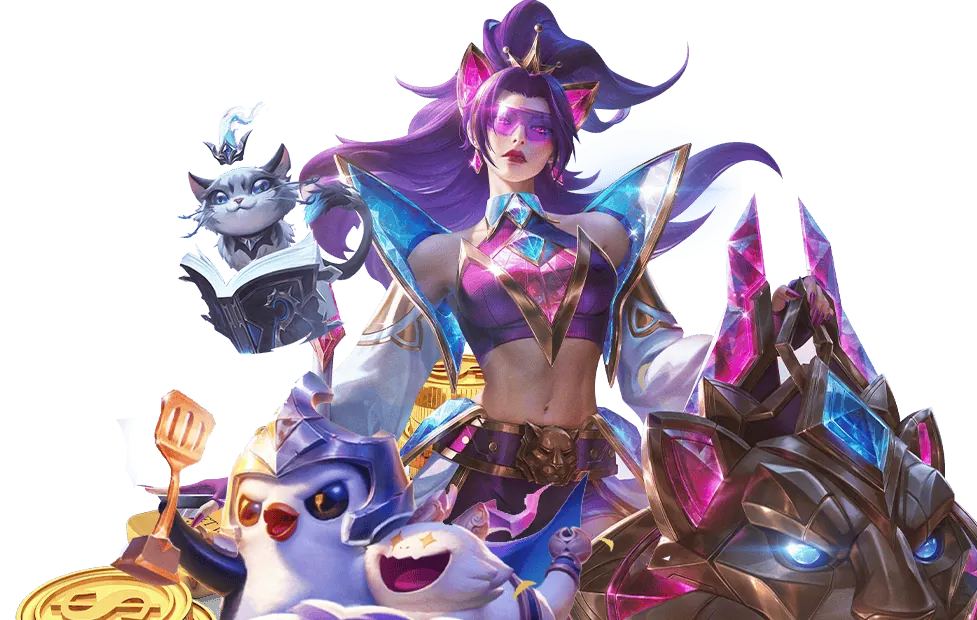 Nạp tiền qua ví điện tử VZ99