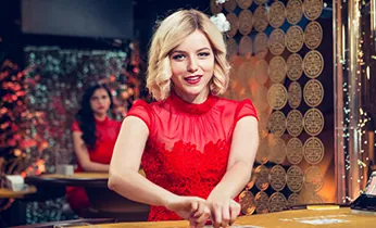 Hoàn trả hàng ngày và thưởng nạp tiền VZ99