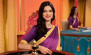 Ứng dụng VZ99 tiện lợi trên di động